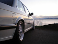 Click image for larger version

Name:	PC070890.JPG
Views:	482
Size:	76.9 KB
ID:	7106430