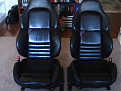 Click image for larger version

Name:	vador seats M3 005.jpg
Views:	242
Size:	82.5 KB
ID:	7106444