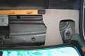 Click image for larger version

Name:	passengerside1.jpg
Views:	501
Size:	96.2 KB
ID:	7106459