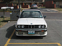 Click image for larger version

Name:	BMW2.jpg
Views:	501
Size:	108.1 KB
ID:	7106463