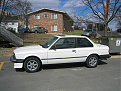 Click image for larger version

Name:	BMW3.jpg
Views:	457
Size:	159.9 KB
ID:	7106464