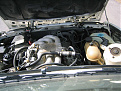 Click image for larger version

Name:	BMW5.jpg
Views:	406
Size:	133.0 KB
ID:	7106466