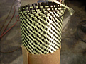 Click image for larger version

Name:	carbon 006 (2).jpg
Views:	411
Size:	70.5 KB
ID:	7106470