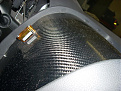 Click image for larger version

Name:	carbon 013.jpg
Views:	361
Size:	92.7 KB
ID:	7106479