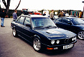 Click image for larger version

Name:	m535i-own-2.jpg
Views:	335
Size:	87.4 KB
ID:	7106506