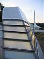Click image for larger version

Name:	redding 010 (Small).jpg
Views:	193
Size:	26.0 KB
ID:	7106516