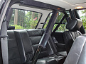 Click image for larger version

Name:	Back Seat.JPG
Views:	2240
Size:	110.4 KB
ID:	7106524