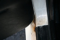Click image for larger version

Name:	IMG_2286.JPG
Views:	323
Size:	40.4 KB
ID:	7106545