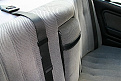 Click image for larger version

Name:	IMG_2293.JPG
Views:	291
Size:	83.3 KB
ID:	7106552