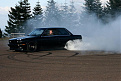 Click image for larger version

Name:	IMG_4033.jpg
Views:	398
Size:	75.4 KB
ID:	7106583