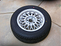 Click image for larger version

Name:	new falken tire.jpg
Views:	221
Size:	122.3 KB
ID:	7106654