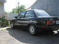 Click image for larger version

Name:	e30 for sale 003.jpg
Views:	311
Size:	124.1 KB
ID:	7106658