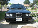 Click image for larger version

Name:	e30 for sale 005.jpg
Views:	280
Size:	162.8 KB
ID:	7106660