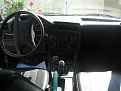 Click image for larger version

Name:	e30 for sale 015.jpg
Views:	224
Size:	88.9 KB
ID:	7106668