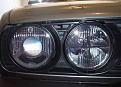 Click image for larger version

Name:	US Grills.jpg
Views:	795
Size:	47.6 KB
ID:	7106786