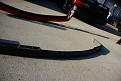 Click image for larger version

Name:	IMG_3244.jpg
Views:	230
Size:	86.2 KB
ID:	7106802