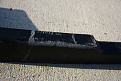 Click image for larger version

Name:	IMG_3245.jpg
Views:	219
Size:	80.8 KB
ID:	7106803