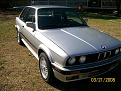 Click image for larger version

Name:	100_0508.jpg
Views:	217
Size:	170.4 KB
ID:	7106807