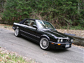 Click image for larger version

Name:	PICT0028.jpg
Views:	648
Size:	238.3 KB
ID:	7106916