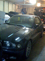 Click image for larger version

Name:	DSC00027.jpg
Views:	200
Size:	53.3 KB
ID:	7106929