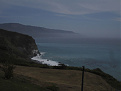 Click image for larger version

Name:	DSC01787.jpg
Views:	200
Size:	66.9 KB
ID:	7106953