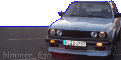 Click image for larger version

Name:	bimmer_E30.gif
Views:	228
Size:	63.3 KB
ID:	7106961
