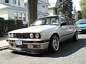 Click image for larger version

Name:	E30 2.jpg
Views:	250
Size:	52.4 KB
ID:	7106967
