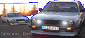 Click image for larger version

Name:	bimmer_E302 copy.gif
Views:	205
Size:	81.3 KB
ID:	7106971