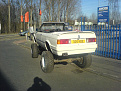Click image for larger version

Name:	DSC01488.jpg
Views:	358
Size:	79.8 KB
ID:	7106984