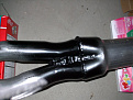 Click image for larger version

Name:	y pipe 3.jpg
Views:	551
Size:	75.9 KB
ID:	7107030