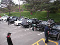 Click image for larger version

Name:	BMW Eurofest2008 051.jpg
Views:	271
Size:	181.7 KB
ID:	7107043