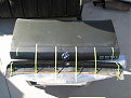 Click image for larger version

Name:	IMG_2503.jpg
Views:	1284
Size:	74.3 KB
ID:	7107067