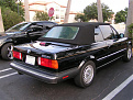 Click image for larger version

Name:	325i.jpg
Views:	516
Size:	109.2 KB
ID:	7107076