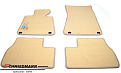 Click image for larger version

Name:	Motorsport Floormats Beige.jpg
Views:	453
Size:	48.3 KB
ID:	7107079