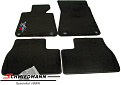 Click image for larger version

Name:	E30 Motorsport Floormats.jpg
Views:	487
Size:	71.1 KB
ID:	7107080