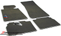 Click image for larger version

Name:	E34 Motorsport Floormats Grey.jpg
Views:	268
Size:	55.2 KB
ID:	7107085