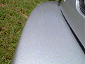 Click image for larger version

Name:	DSCN2662.jpg
Views:	580
Size:	61.7 KB
ID:	7107120