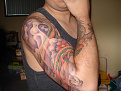 Click image for larger version

Name:	DSC00388-2.jpg
Views:	465
Size:	78.6 KB
ID:	7107154