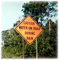 Click image for larger version

Name:	dumbsign.jpg
Views:	621
Size:	15.9 KB
ID:	7107156