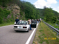 Click image for larger version

Name:	100_0745.jpg
Views:	328
Size:	119.1 KB
ID:	7107160