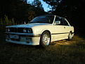 Click image for larger version

Name:	PB040844.JPG
Views:	1061
Size:	99.8 KB
ID:	7107165