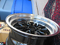 Click image for larger version

Name:	wheels 003.jpg
Views:	696
Size:	96.5 KB
ID:	7107204