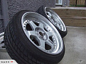 69251224_full.jpg