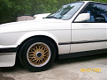 Click image for larger version

Name:	100_0806.jpg
Views:	235
Size:	94.3 KB
ID:	7107274