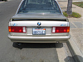 Click image for larger version

Name:	IMG_2199 005.jpg
Views:	382
Size:	106.9 KB
ID:	7107281