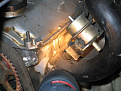 Click image for larger version

Name:	IMG_2222 028.jpg
Views:	384
Size:	100.7 KB
ID:	7107283