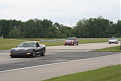 Click image for larger version

Name:	Vette and V.JPG
Views:	222
Size:	23.4 KB
ID:	7107297