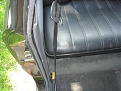 Click image for larger version

Name:	D213_4x3.JPG
Views:	227
Size:	23.5 KB
ID:	7107306