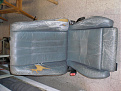 Click image for larger version

Name:	seat reupholstery iron-e30 016.jpg
Views:	251
Size:	92.8 KB
ID:	7107309