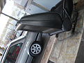 Click image for larger version

Name:	seat reupholstery iron-e30 022.jpg
Views:	232
Size:	78.5 KB
ID:	7107310